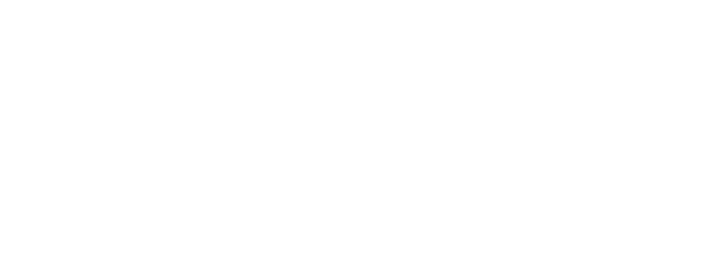 SauliHarper_Logo_White