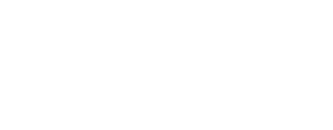 SauliHarper_Logo_White